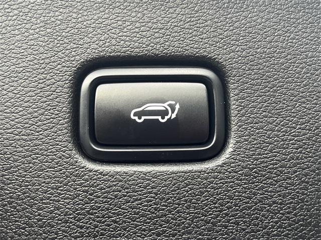 used 2024 Kia Sportage car, priced at $29,000