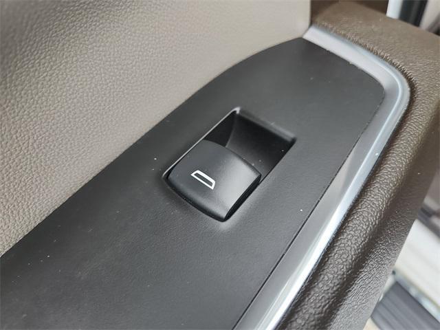 used 2023 GMC Sierra 1500 car, priced at $52,000