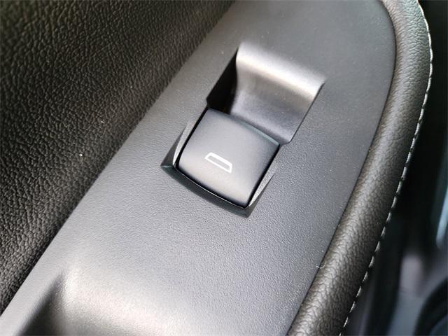 new 2026 Buick Encore GX car, priced at $29,159