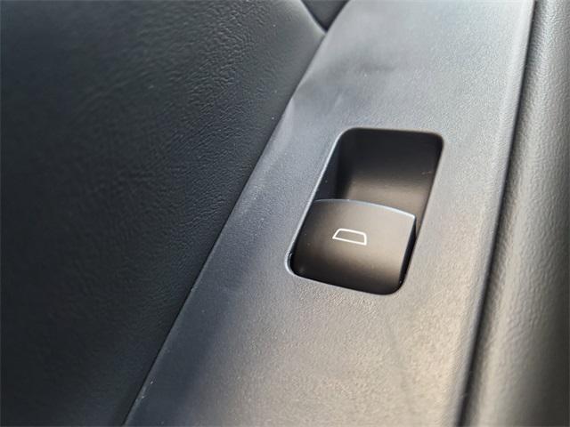 new 2026 GMC Terrain car, priced at $35,858