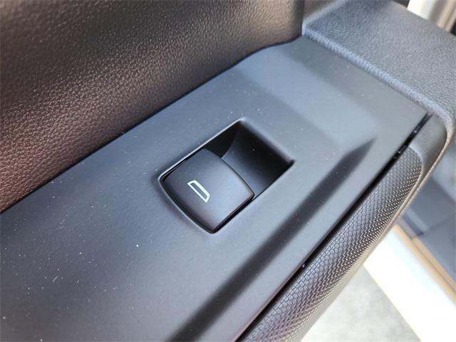 new 2026 GMC Sierra 1500 car, priced at $46,431