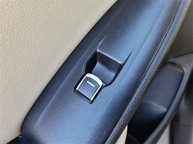 used 2020 Honda Accord car, priced at $20,000