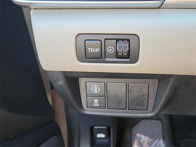 used 2020 Honda Accord car, priced at $20,000