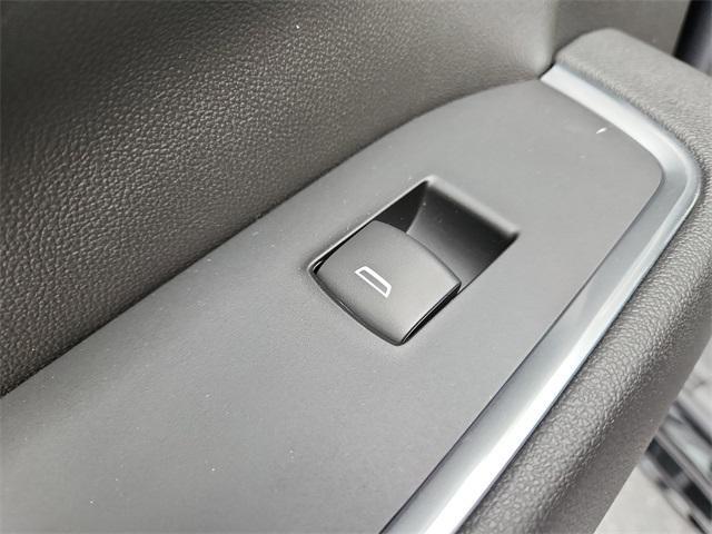 new 2026 GMC Sierra 1500 car, priced at $53,004