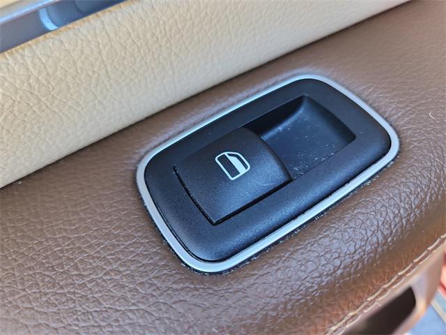 used 2019 Ram 1500 car, priced at $34,000