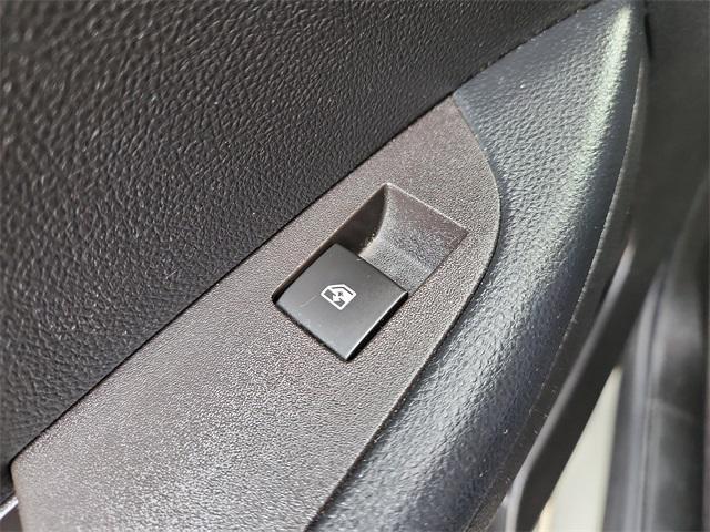 used 2016 Chevrolet Equinox car, priced at $10,200