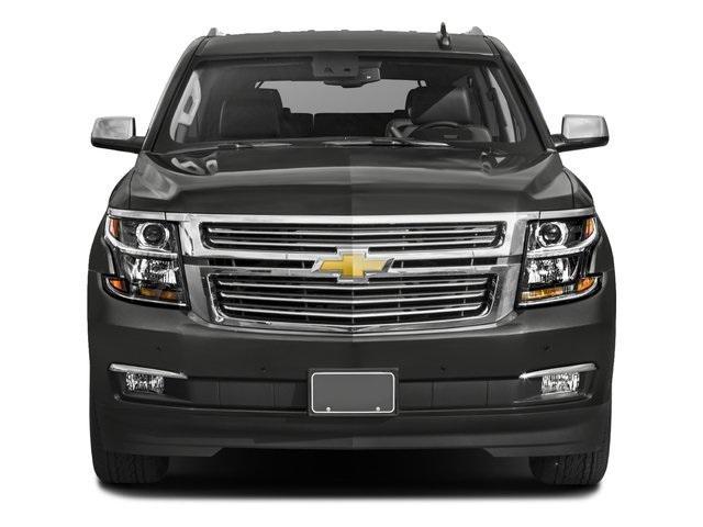 used 2017 Chevrolet Suburban car, priced at $27,900