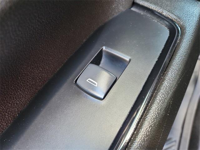 used 2024 GMC Sierra 2500 car, priced at $69,000