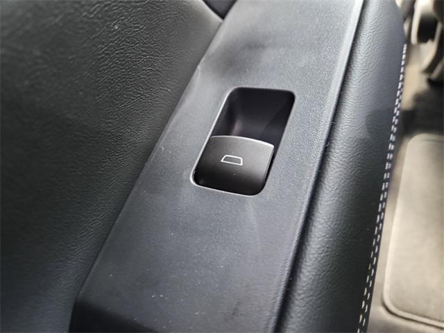 new 2026 GMC Terrain car, priced at $31,420