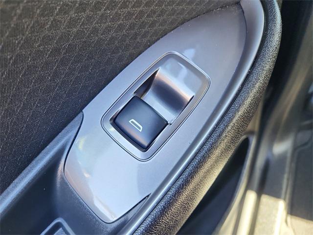 used 2022 Chevrolet Malibu car, priced at $16,000