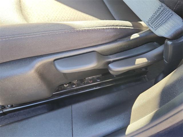 used 2022 Chevrolet Malibu car, priced at $16,000