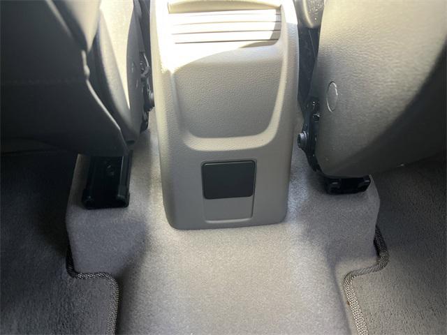 used 2016 Buick Encore car, priced at $14,000