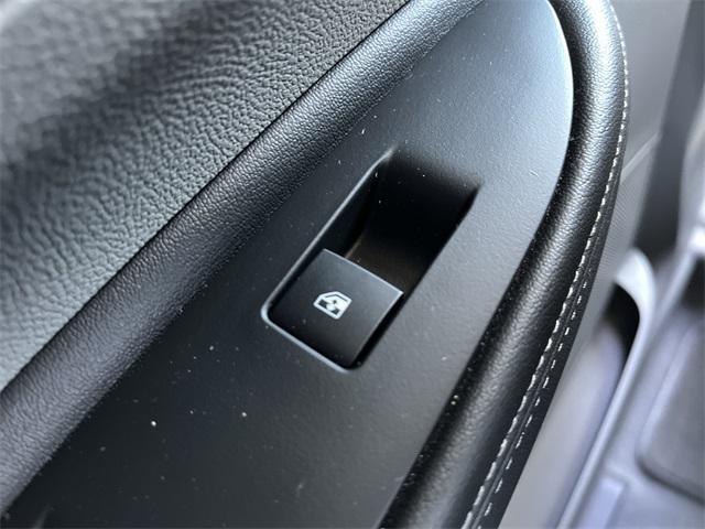 used 2016 Buick Encore car, priced at $14,000