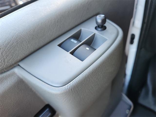 new 2025 GMC Savana 2500 car, priced at $49,895
