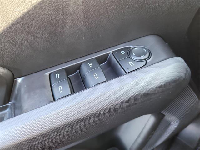 new 2026 GMC Canyon car, priced at $42,192