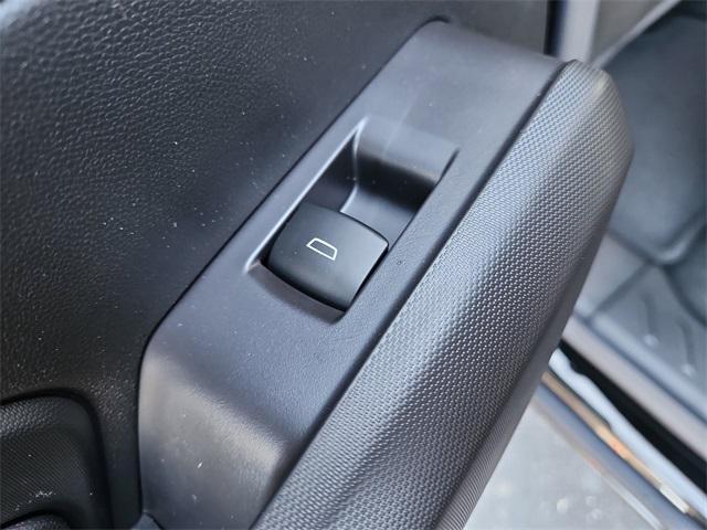 new 2026 GMC Canyon car, priced at $42,192