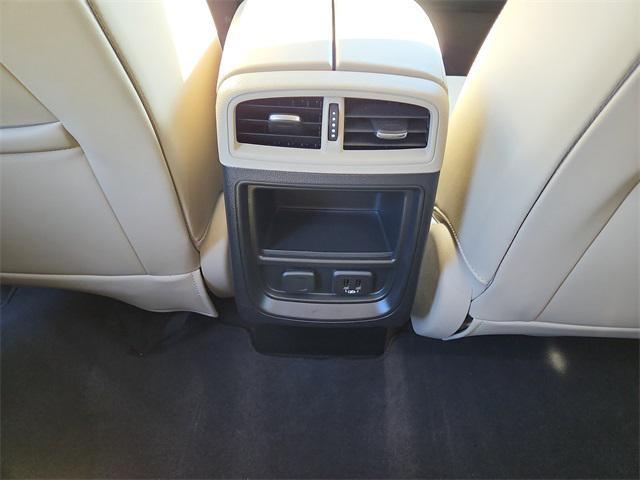 used 2020 Buick Envision car, priced at $19,500
