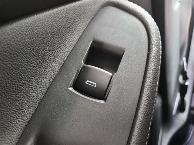 new 2026 Buick Encore GX car, priced at $29,391