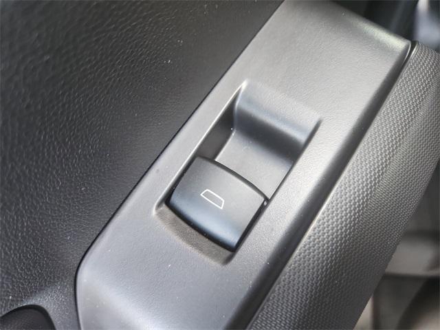 used 2023 GMC Canyon car, priced at $35,000