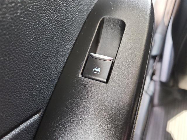 used 2021 Ford Escape car, priced at $23,500