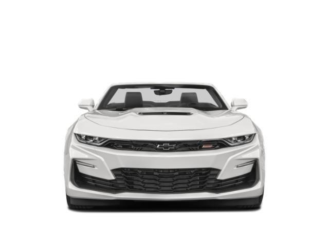 used 2020 Chevrolet Camaro car, priced at $35,000