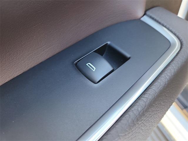 new 2026 GMC Sierra 2500 car, priced at $87,279