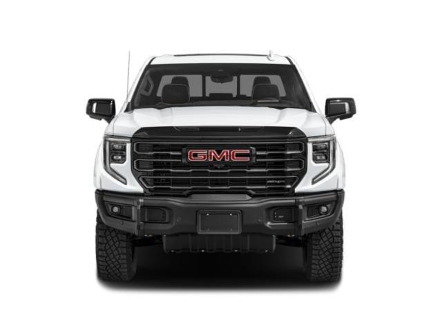 new 2025 GMC Sierra 1500 car, priced at $79,890