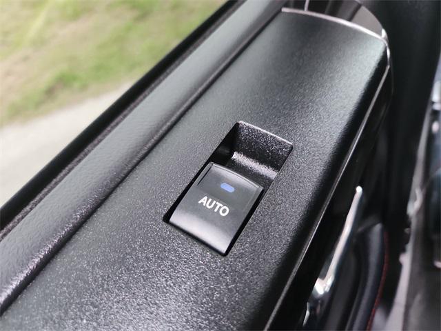used 2023 Toyota 4Runner car, priced at $49,000