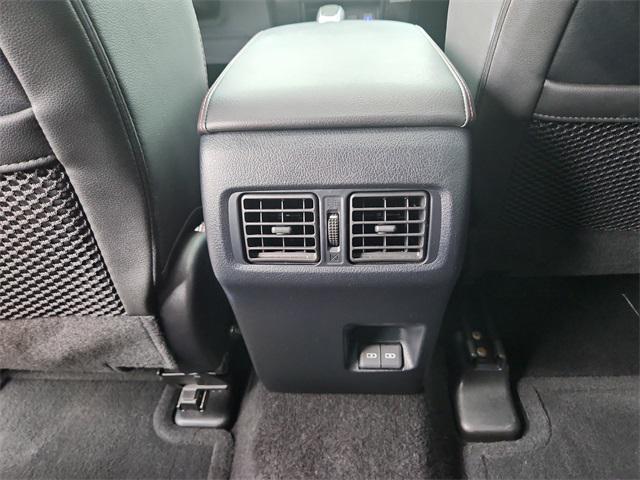 used 2023 Toyota 4Runner car, priced at $49,000