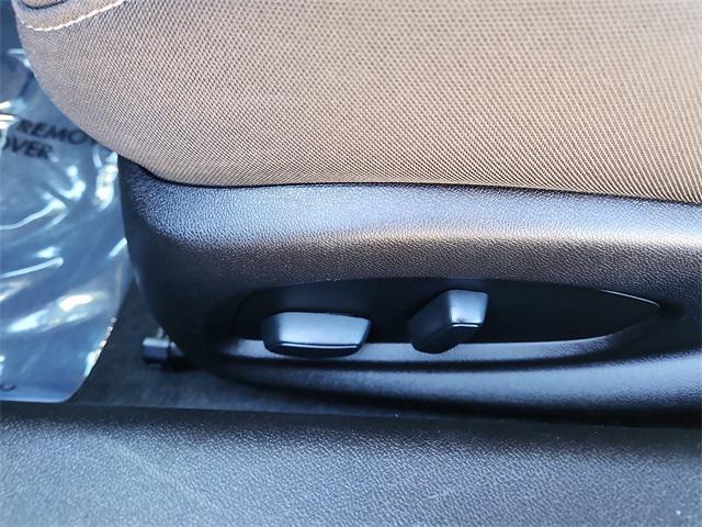 used 2019 Chevrolet Camaro car, priced at $20,000