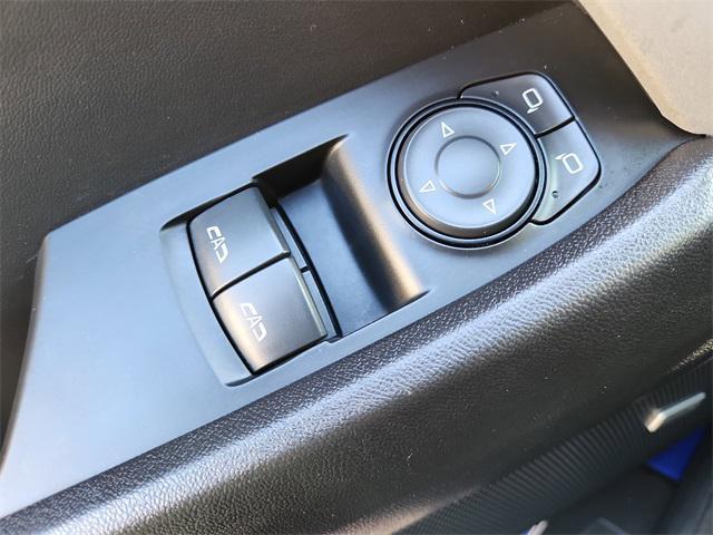 used 2019 Chevrolet Camaro car, priced at $20,000