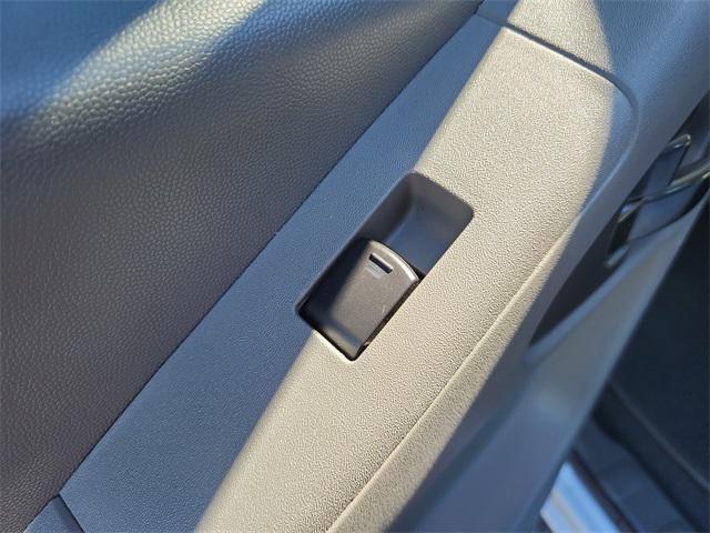 used 2019 Nissan Frontier car, priced at $20,000