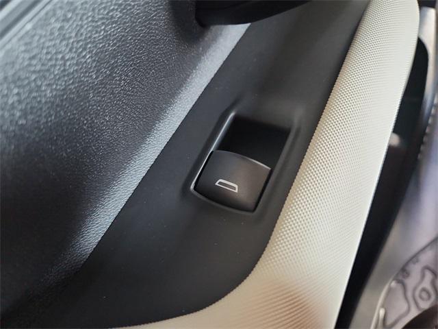 new 2026 GMC HUMMER EV SUV car, priced at $98,362