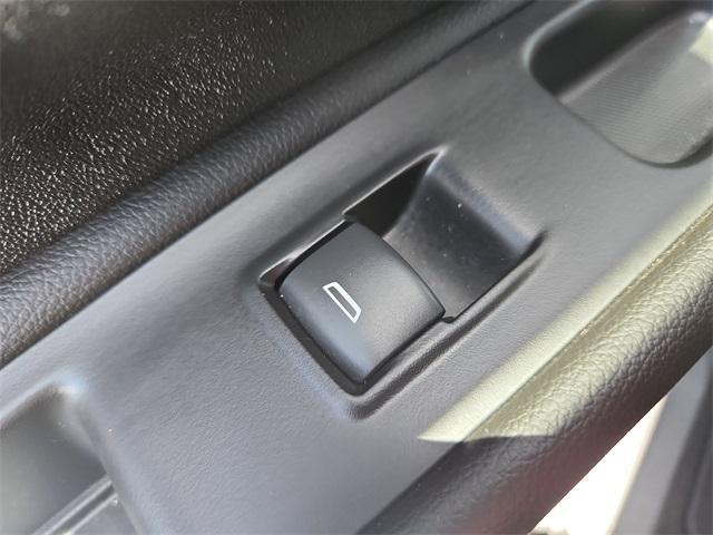 used 2022 GMC Terrain car, priced at $26,700