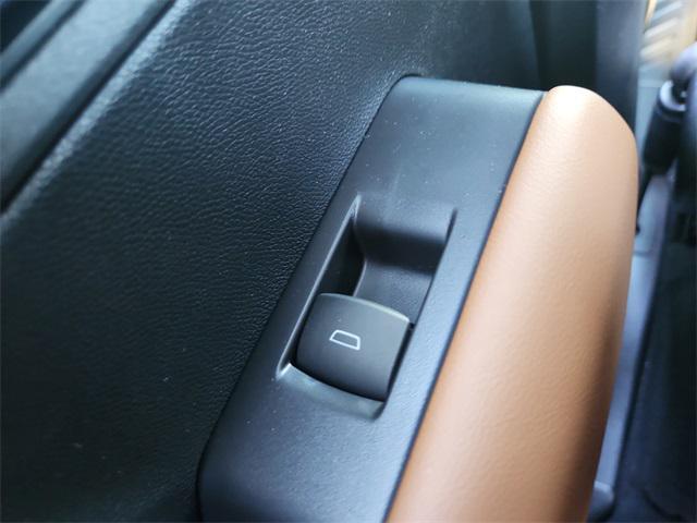 new 2025 GMC Canyon car, priced at $53,000