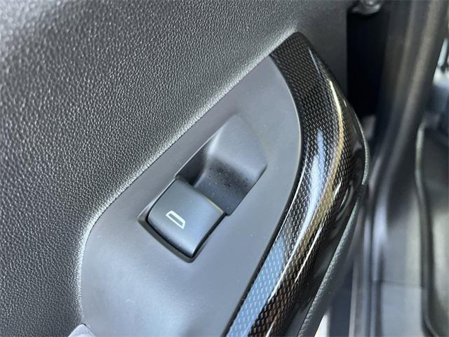 used 2020 GMC Acadia car, priced at $27,000