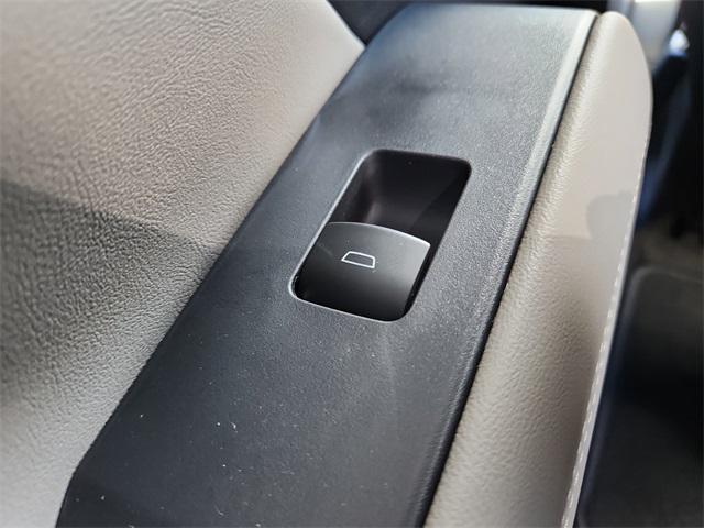 new 2026 GMC Terrain car, priced at $35,821