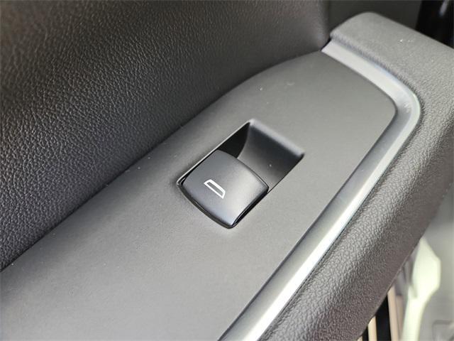 new 2026 GMC Sierra 1500 car, priced at $51,013