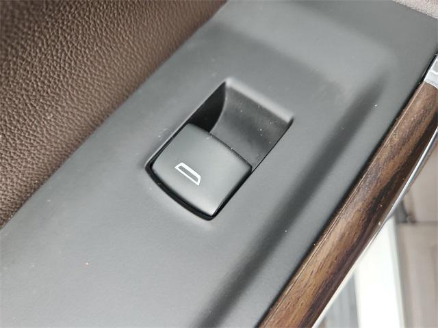 used 2022 GMC Sierra 1500 car, priced at $44,000
