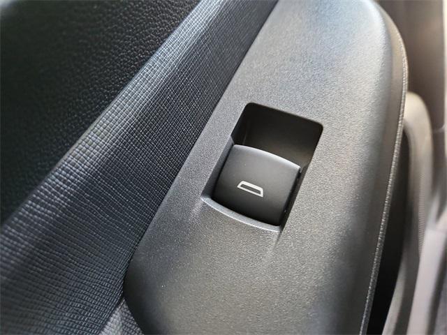 new 2026 Buick Envista car, priced at $26,599