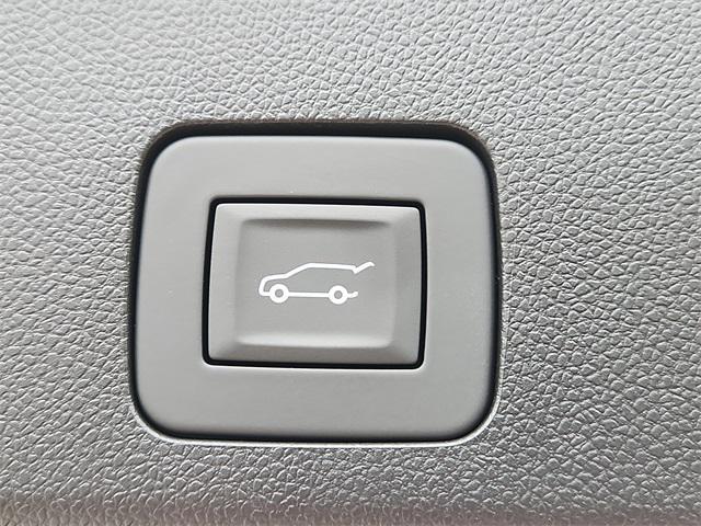 new 2026 Buick Encore GX car, priced at $29,288