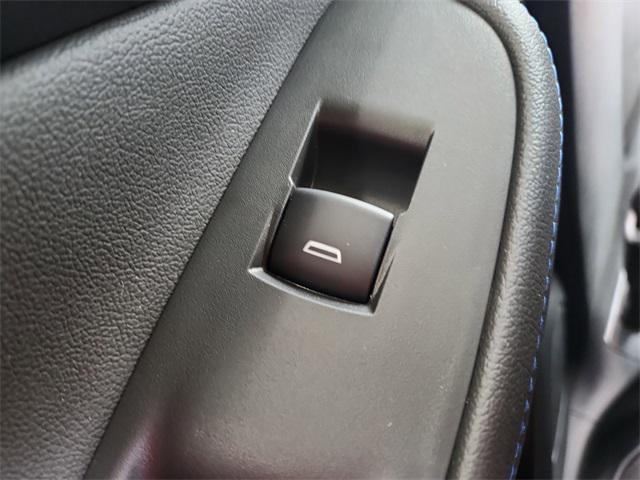 new 2026 Buick Encore GX car, priced at $29,288