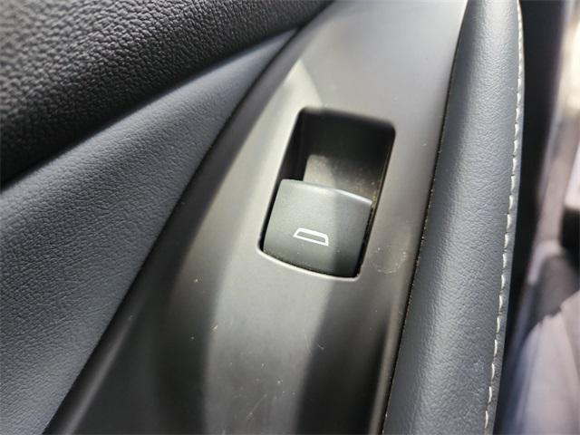 used 2019 Buick Enclave car, priced at $23,500
