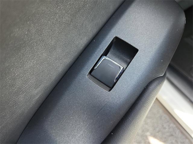 used 2020 Lexus NX 300 car, priced at $27,500