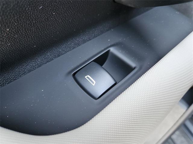 new 2026 GMC HUMMER EV SUV car, priced at $97,626