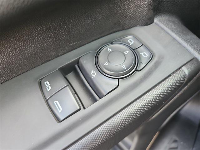 new 2025 GMC Sierra 3500 car, priced at $53,331