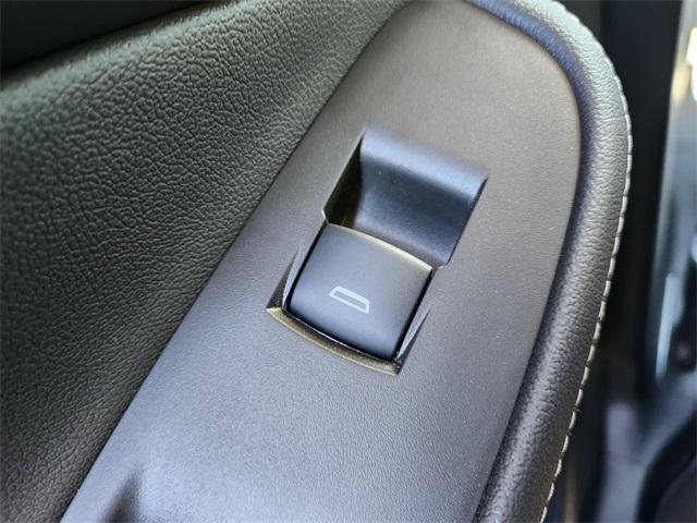 new 2026 Buick Encore GX car, priced at $28,435