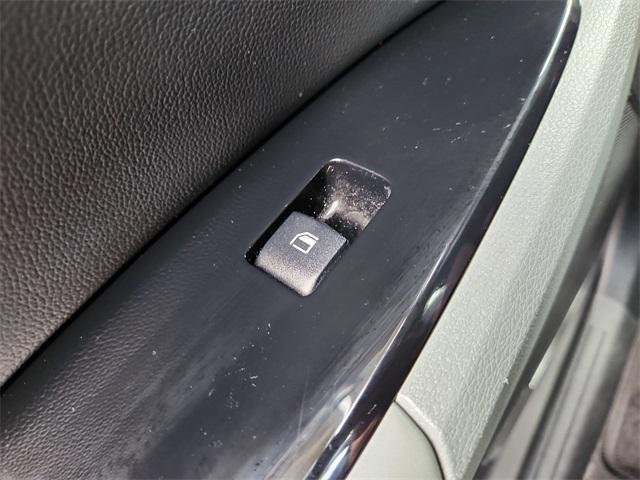 used 2023 Kia Sportage car, priced at $23,000