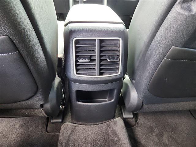 used 2023 Kia Sportage car, priced at $23,000