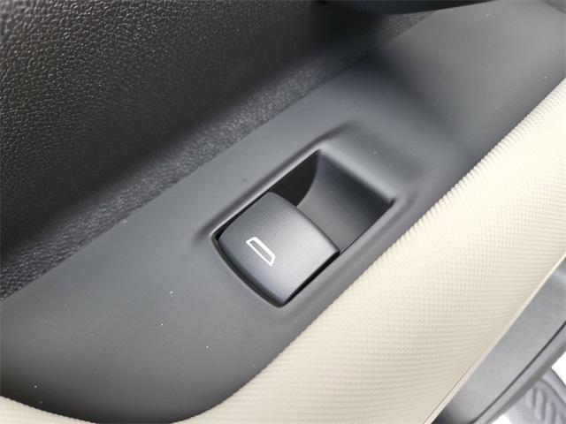 new 2026 GMC HUMMER EV SUV car, priced at $97,626